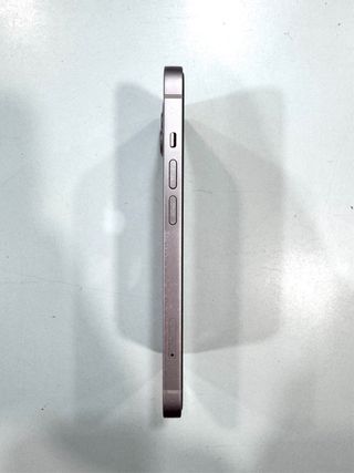iPhone 13 Rosa 128GB - Batería Nueva