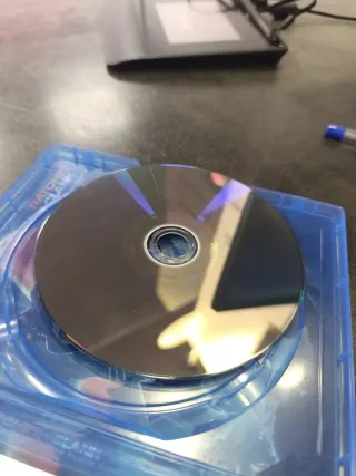 Juego PS5 Ratchet & Clank: Rift Apart