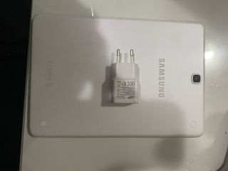 Tableta Samsung Tab A Plata