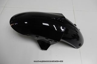 Carenado para KAWASAKI ZX10R 2004 - 2005