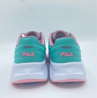 Zapatillas Fila Talla 37-38-40-41