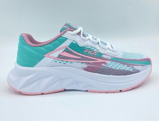 Zapatillas Fila Talla 37-38-40-41