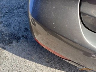 VOLKSWAGEN TOURAN 2.0 TDI 140CV ADVANCE