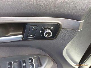 VOLKSWAGEN TOURAN 2.0 TDI 140CV ADVANCE