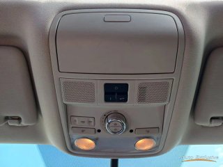 VOLKSWAGEN TOURAN 2.0 TDI 140CV ADVANCE