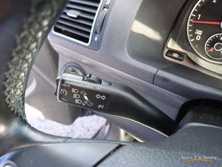 VOLKSWAGEN TOURAN 2.0 TDI 140CV ADVANCE