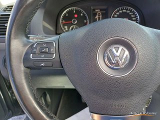 VOLKSWAGEN TOURAN 2.0 TDI 140CV ADVANCE
