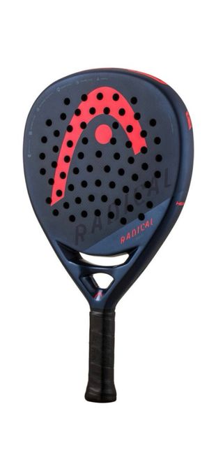 Pala HEAD Radical Pro