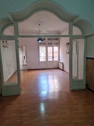 Casa adosada en venta en Eixample - Sant Oleguer en Sabadell