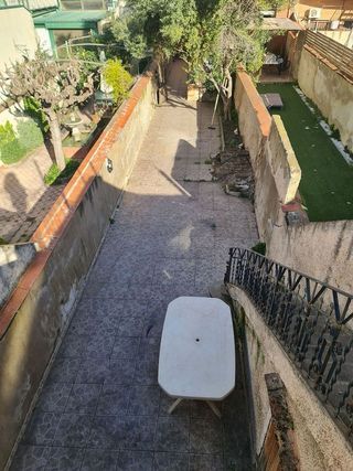 Casa adosada en venta en Eixample - Sant Oleguer en Sabadell