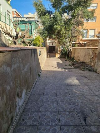 Casa adosada en venta en Eixample - Sant Oleguer en Sabadell