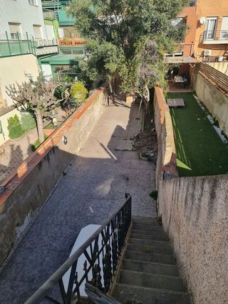 Casa adosada en venta en Eixample - Sant Oleguer en Sabadell