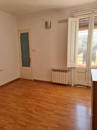 Casa adosada en venta en Eixample - Sant Oleguer en Sabadell