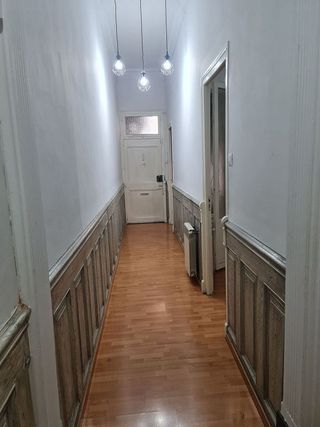 Casa adosada en venta en Eixample - Sant Oleguer en Sabadell