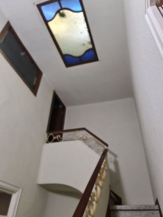 Casa adosada en venta en Eixample - Sant Oleguer en Sabadell