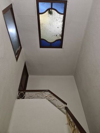 Casa adosada en venta en Eixample - Sant Oleguer en Sabadell