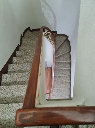 Casa adosada en venta en Eixample - Sant Oleguer en Sabadell