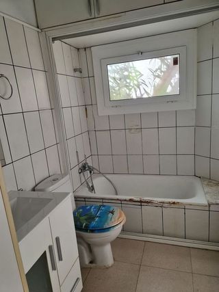 Casa adosada en venta en Eixample - Sant Oleguer en Sabadell