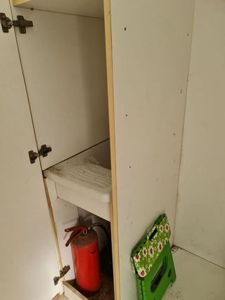 Casa adosada en venta en Eixample - Sant Oleguer en Sabadell