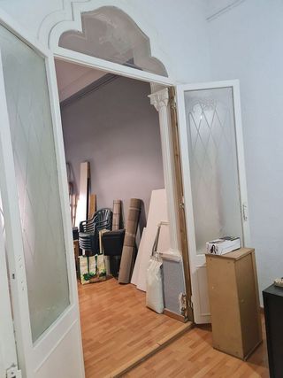 Casa adosada en venta en Eixample - Sant Oleguer en Sabadell