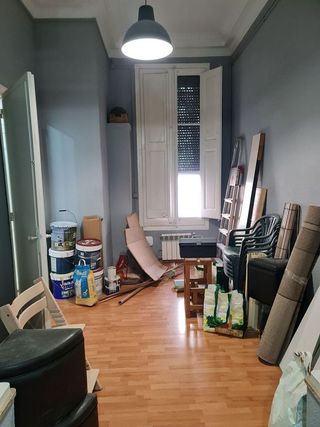 Casa adosada en venta en Eixample - Sant Oleguer en Sabadell