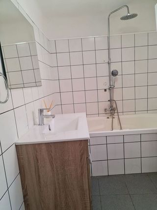 Casa adosada en venta en Eixample - Sant Oleguer en Sabadell