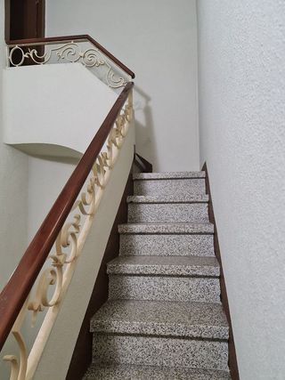 Casa adosada en venta en Eixample - Sant Oleguer en Sabadell