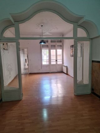 Casa adosada en venta en Eixample - Sant Oleguer en Sabadell