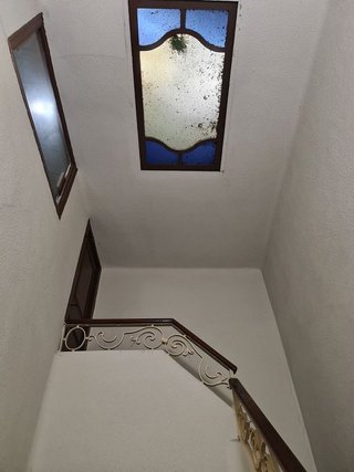 Casa adosada en venta en Eixample - Sant Oleguer en Sabadell