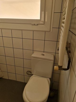 Casa adosada en venta en Eixample - Sant Oleguer en Sabadell