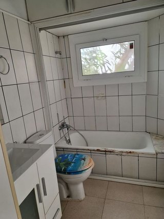 Casa adosada en venta en Eixample - Sant Oleguer en Sabadell