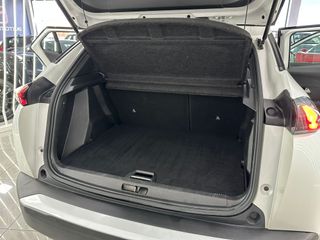 Peugeot 2008 Active Pack BlueHDI 81kW (110CV)