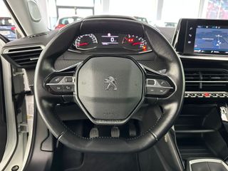 Peugeot 2008 Active Pack BlueHDI 81kW (110CV)