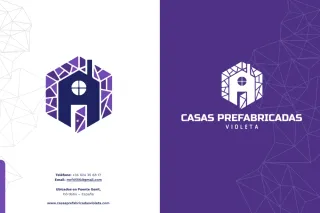 Empresa de Construcción y reformas.