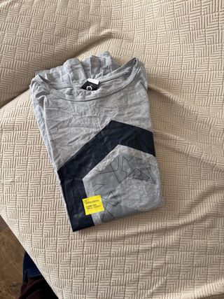 Camiseta  Jack Jones