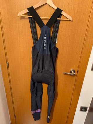 NUEVO Culote GOBIK ABSOLUTE 7.0 talla L