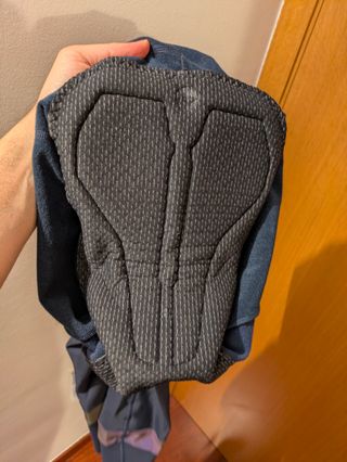 NUEVO Culote GOBIK ABSOLUTE 7.0 talla L