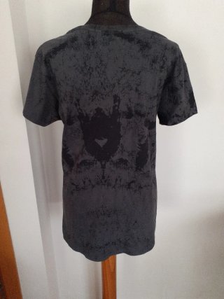 Camiseta Unisex