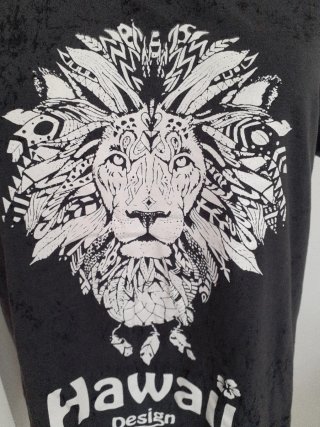 Camiseta Unisex