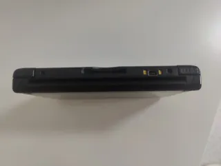 Nintendo 3DS XL Gris + Accesorios