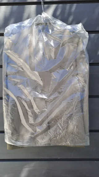 Drope militare tg 50 drope 4 nuova