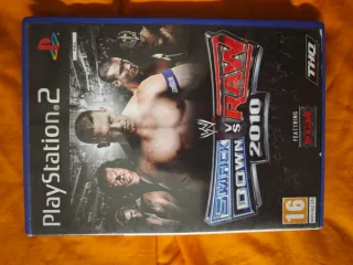 gta y mas solos o juntos playstation 2