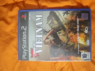 gta y mas solos o juntos playstation 2