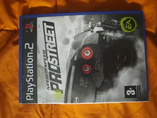 gta y mas solos o juntos playstation 2