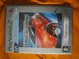 gta y mas solos o juntos playstation 2