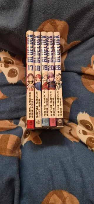 Lote 50 LIBROS de todo tipo