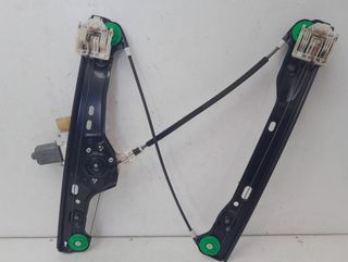 Elevalunas delantero bmw 996624101 serie 3 1148567