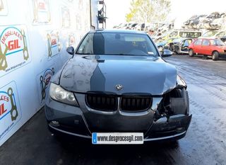 Elevalunas delantero bmw 996624101 serie 3 1148567