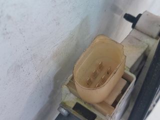 Elevalunas delantero bmw 996624101 serie 3 1148567