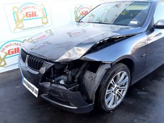 Elevalunas delantero bmw 996624101 serie 3 1148567